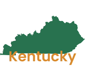 KY State